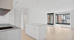 1502 1133 Hornby Street