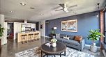 605 53 W Hastings Street