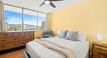 2006 1850 Comox Street