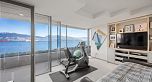 3513 Point Grey Road