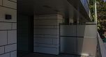 205 3636 W 39th Avenue
