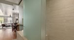 503 36 Water Street