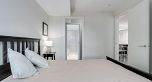 327 1588 E Hastings Street