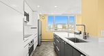 2006 1850 Comox Street