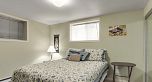 3238 W King Edward Avenue