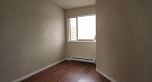 423 2238 Kingsway