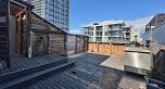 605 53 W Hastings Street