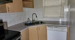423 2238 Kingsway