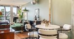 313 2636 E Hastings Street