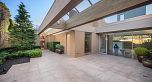 3513 Point Grey Road