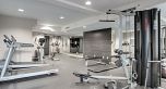 327 1588 E Hastings Street