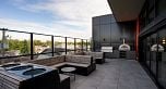 4015 Fleming Street