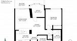 503 1018 Cambie Street