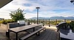 4015 Fleming Street