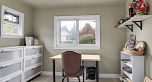 3238 W King Edward Avenue