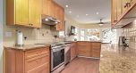 3238 W King Edward Avenue