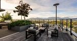 4015 Fleming Street