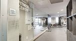 327 1588 E Hastings Street