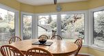 3238 W King Edward Avenue