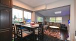 2295 E 48th Avenue