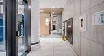 1108 8181 Chester Street