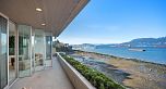3513 Point Grey Road