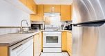 1503 66th Avenue
