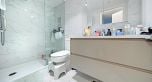1108 8181 Chester Street