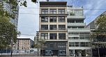 605 53 W Hastings Street