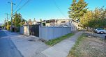 2295 E 48th Avenue