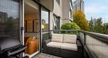 503 1018 Cambie Street