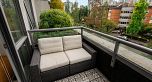 503 1018 Cambie Street