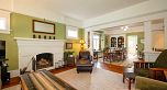 2659 Oxford Street