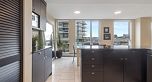 805 1383 Marinaside Crescent