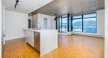 3101 128 W Cordova Street