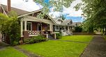 2659 Oxford Street
