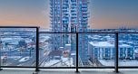 1108 8181 Chester Street