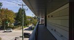 304 3636 W 39th Avenue