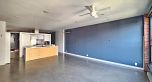 605 53 W Hastings Street