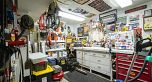 2659 Oxford Street