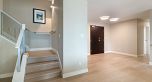 805 1383 Marinaside Crescent