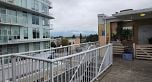 423 2238 Kingsway