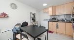 2295 E 48th Avenue