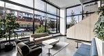 4015 Fleming Street
