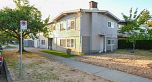 2295 E 48th Avenue