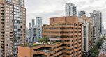 1502 1133 Hornby Street