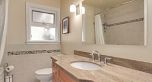 3238 W King Edward Avenue
