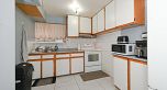 2295 E 48th Avenue