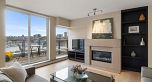 805 1383 Marinaside Crescent