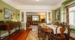 2659 Oxford Street